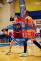 1stPickphotos.com_264