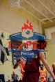 1stPickphotos.com_268