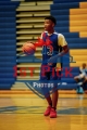 1stPickphotos.com_270