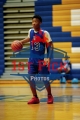 1stPickphotos.com_271