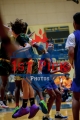 1stPickphotos.com_272