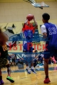 1stPickphotos.com_274