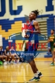 1stPickphotos.com_275