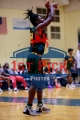 1stPickphotos.com_276