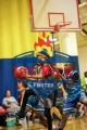 1stPickphotos.com_29