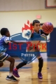 1stPickphotos.com_3