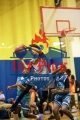 1stPickphotos.com_30