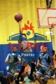 1stPickphotos.com_31