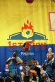 1stPickphotos.com_32
