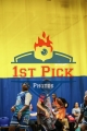 1stPickphotos.com_33