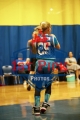 1stPickphotos.com_34