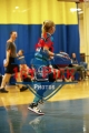 1stPickphotos.com_35