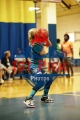 1stPickphotos.com_36