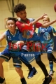 1stPickphotos.com_37