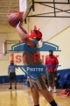 1stPickphotos.com_38