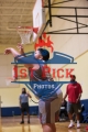 1stPickphotos.com_39