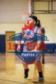 1stPickphotos.com_4