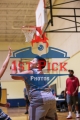 1stPickphotos.com_40