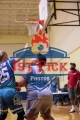 1stPickphotos.com_41
