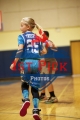 1stPickphotos.com_42