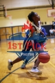 1stPickphotos.com_45
