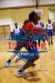 1stPickphotos.com_46