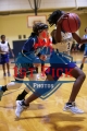 1stPickphotos.com_47