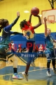 1stPickphotos.com_48