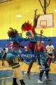 1stPickphotos.com_49