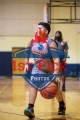 1stPickphotos.com_5