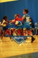 1stPickphotos.com_50