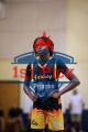 1stPickphotos.com_52