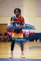 1stPickphotos.com_53