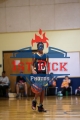 1stPickphotos.com_56