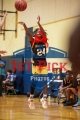 1stPickphotos.com_57