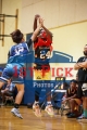 1stPickphotos.com_58