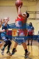 1stPickphotos.com_6