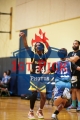 1stPickphotos.com_60
