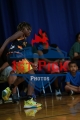 1stPickphotos.com_61