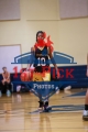 1stPickphotos.com_63