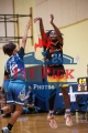 1stPickphotos.com_65