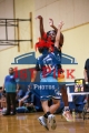 1stPickphotos.com_66