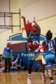 1stPickphotos.com_67