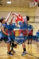 1stPickphotos.com_7