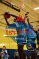 1stPickphotos.com_71