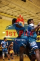 1stPickphotos.com_73