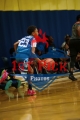 1stPickphotos.com_74
