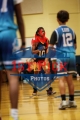 1stPickphotos.com_75