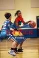 1stPickphotos.com_76