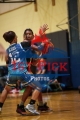 1stPickphotos.com_77